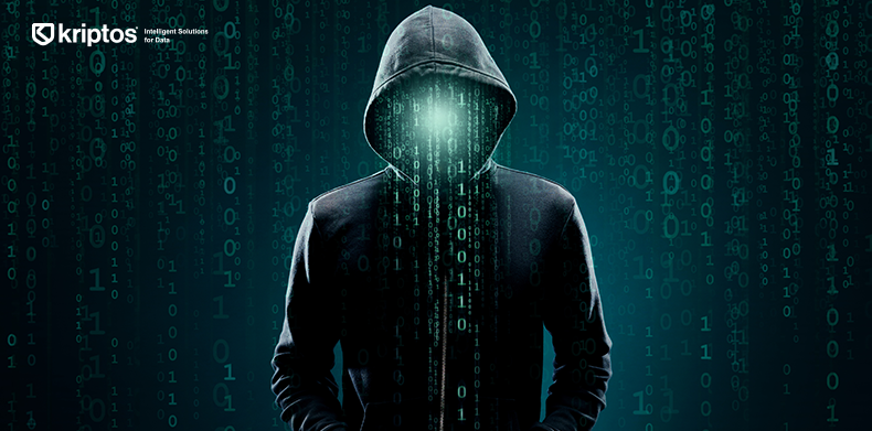 Curso de Especialización en Seguridad