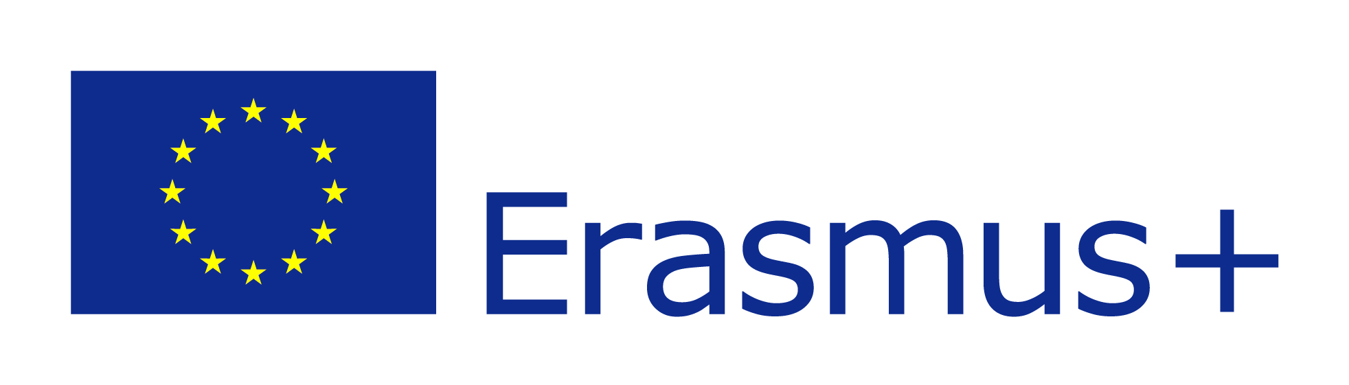 Cofinanciado por el programa Erasmus+ de la Unión Europea
