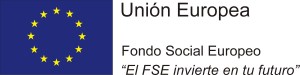 Fondo Social Europeo
