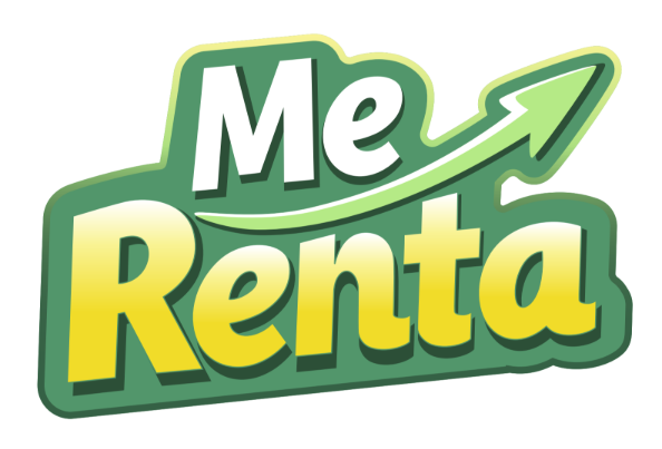 Me Renta